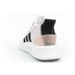 adidas Eqt Bask Adv W női Edzőcipő EE5043