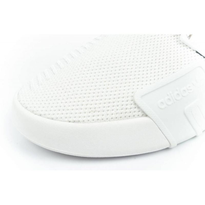 adidas Eqt Bask Adv W női Edzőcipő EE5043