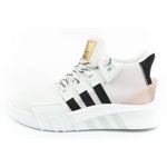 adidas Eqt Bask Adv W női Edzőcipő EE5043