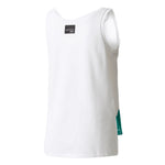 adidas EQT TANK Atléta - Sportmania.hu