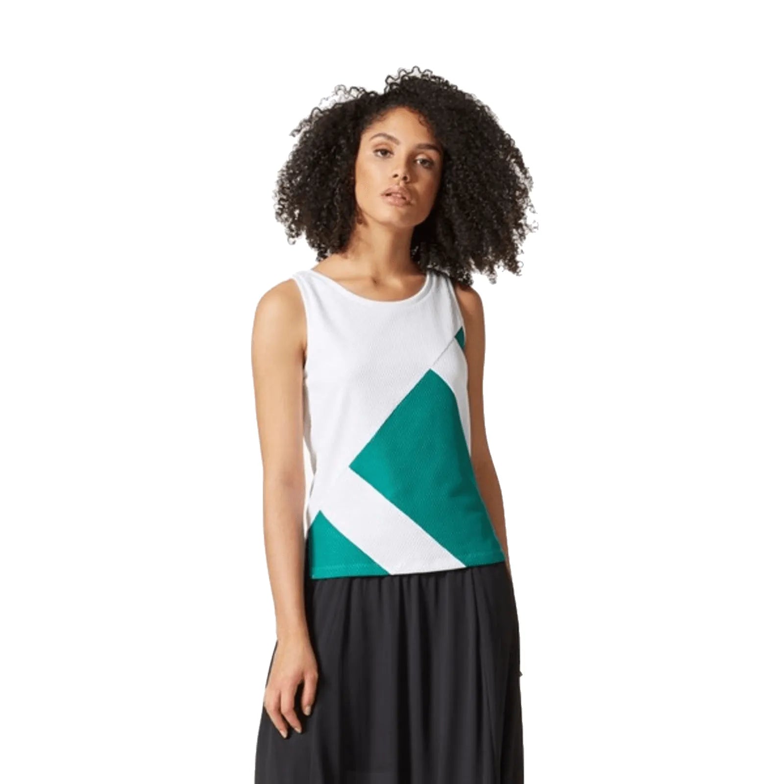 adidas EQT TANK női Atléta