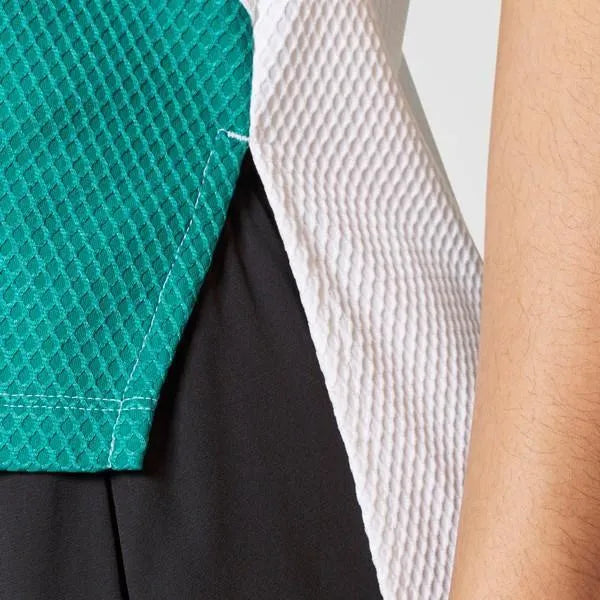 adidas EQT TANK női Atléta