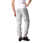 adidas Equipment OG Windbreaker Pant M AJ7345 Széldzseki - Sportmania.hu