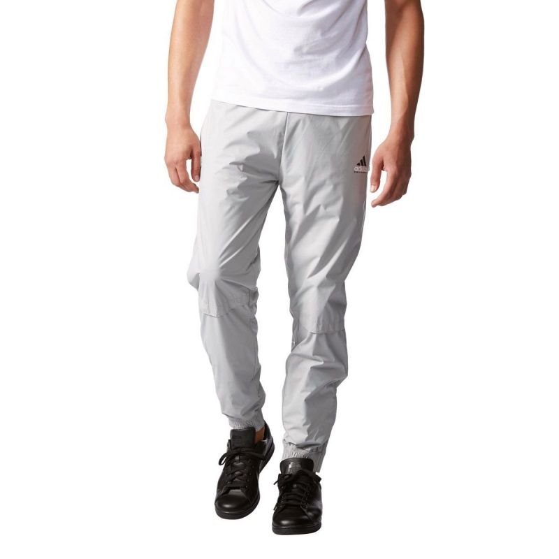adidas Equipment OG Windbreaker Pant M AJ7345 Széldzseki - Sportmania.hu