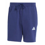 adidas Ess Cb Sho Nadrág férfi JD8055