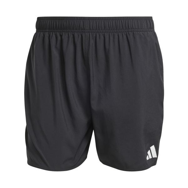 Adidas ESS SH 5IN fekete férfi rövidnadrág