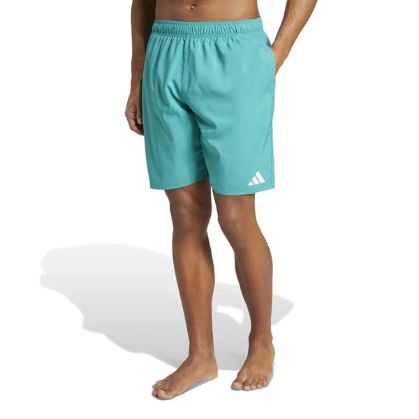 Adidas ESS SH 8IN férfi rövidnadrág
