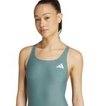 adidas ESS VBCK SUIT W JM8150 swimsuit Fürdőruha - Sportmania.hu