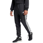 adidas Essential 3-Stripes French Terry M JD1881 pants nadrág - Sportmania.hu