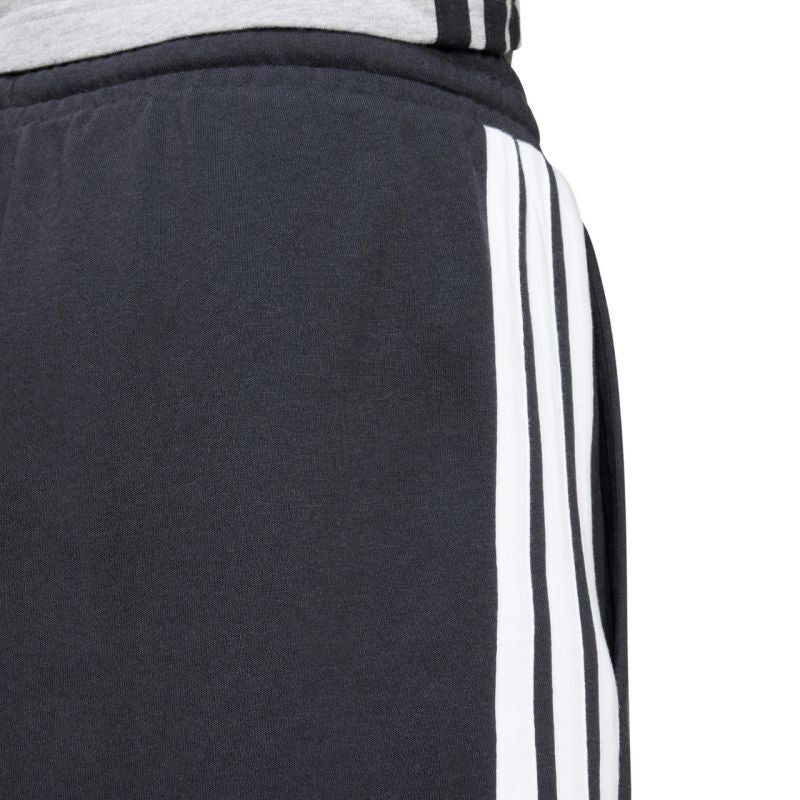 Adidas Essential 3-Stripes French Terry M JE6414 shorts Ruházat - Sportmania.hu