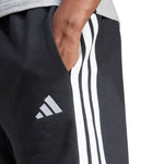 Adidas Essential 3-Stripes French Terry M JE6414 shorts Ruházat - Sportmania.hu