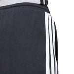 Adidas Essential 3-Stripes French Terry M shorts férfi rövidnadrág JE6414