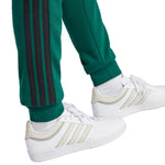 adidas Essential 3-Stripes French Terry Pants M JD1879 Nadrág - Sportmania.hu