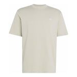 Adidas Essential Originals T-Shirt póló KS7389