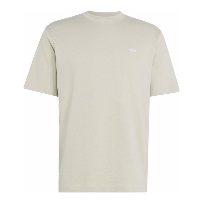 Adidas Essential Originals T-Shirt póló KS7389
