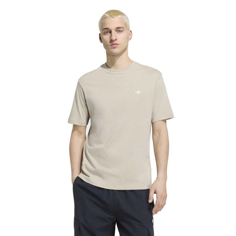 Adidas Essential Originals T-Shirt póló KS7389