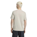 Adidas Essential Originals T-Shirt póló KS7389