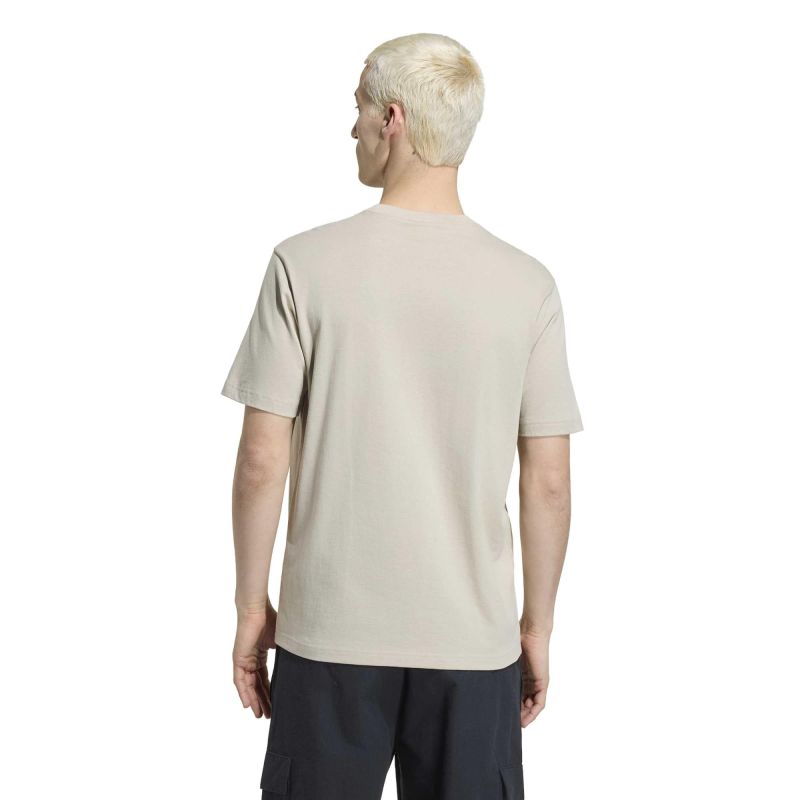 Adidas Essential Originals T-Shirt póló KS7389