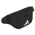 adidas Essential Waist Bag JM7155 Oldaltáska - Sportmania.hu
