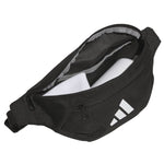 adidas Essential Waist Bag JM7155 Oldaltáska - Sportmania.hu