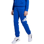 adidas Essentials 280 Blue Kids' gyerek Nadrág JV9916