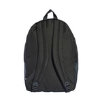 adidas Essentials 3 Bar Logo Backpack JY1002 hátizsák - Sportmania.hu