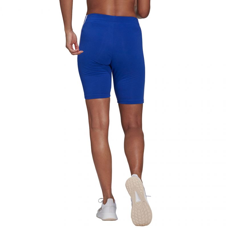 Adidas Essentials 3-Stripes Bi Shorts W H07767 - Sportmania.hu