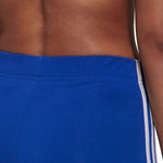 Adidas Essentials 3-Stripes Bi Shorts W H07767 - Sportmania.hu