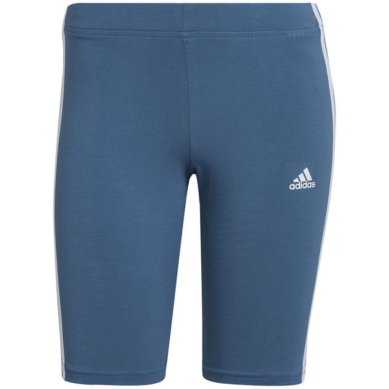 adidas Essentials 3-Stripes Bike Shorts W HD1803 Ruházat - Sportmania.hu