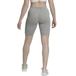 adidas Essentials 3-Stripes Bike W shorts HF5956 Ruházat - Sportmania.hu