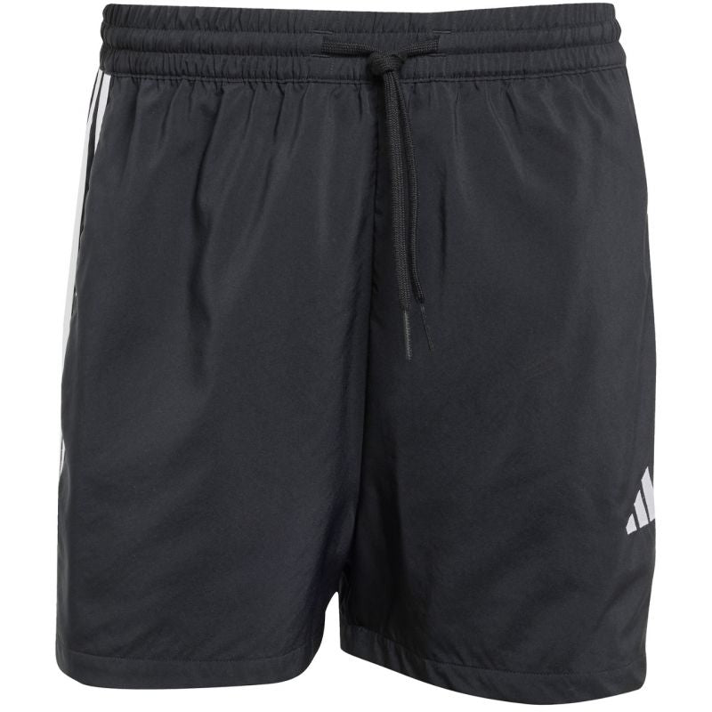 adidas Essentials 3-Stripes Chelsea 5-Inch Shorts M férfi rövidnadrág IM7850