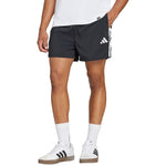 adidas Essentials 3-Stripes Chelsea 5-Inch Shorts M férfi rövidnadrág IM7850