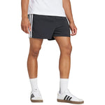 adidas Essentials 3-Stripes Chelsea 5-Inch Shorts M férfi rövidnadrág IM7850