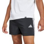 adidas Essentials 3-Stripes Chelsea 5-Inch Shorts M férfi rövidnadrág IM7850