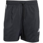 adidas Essentials 3-Stripes Chelsea 5-Inch Shorts M IM7850 Ruházat - Sportmania.hu
