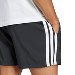adidas Essentials 3-Stripes Chelsea 5-Inch Shorts M IM7850 Ruházat - Sportmania.hu