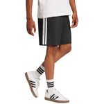 adidas Essentials 3-Stripes Chelsea M JW1911 Short - Sportmania.hu