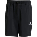 adidas Essentials 3-Stripes Chelsea M JW1911 Short - Sportmania.hu