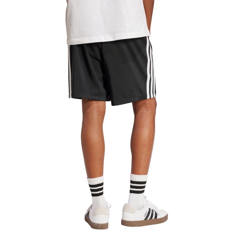 adidas Essentials 3-Stripes Chelsea M JW1911 Short - Sportmania.hu
