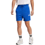 Adidas Essentials 3-Stripes Chelsea M Kb2332 Shorts - Sportmania.hu