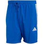adidas Essentials 3-Stripes Chelsea M shorts férfi rövidnadrág KB2332