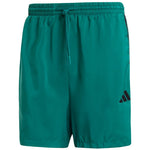 adidas Essentials 3-Stripes Chelsea Nadrág férfi JW1910