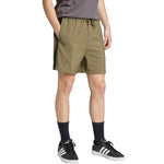 adidas Essentials 3-Stripes Chelsea Shorts M férfi rövidnadrág JW1901