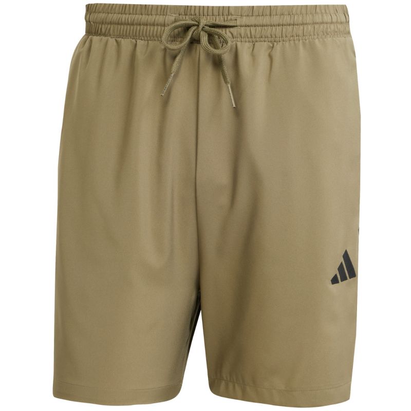 adidas Essentials 3-Stripes Chelsea Shorts M férfi rövidnadrág JW1901
