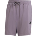 adidas Essentials 3-Stripes Chelsea Shorts M férfi rövidnadrág JW1902