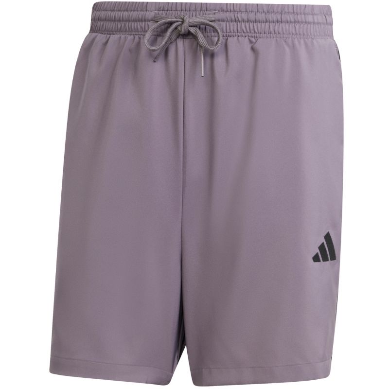 adidas Essentials 3-Stripes Chelsea Shorts M férfi rövidnadrág JW1902