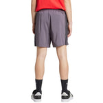 adidas Essentials 3-Stripes Chelsea Shorts M férfi rövidnadrág JW1902