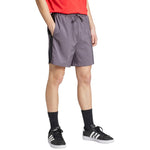 adidas Essentials 3-Stripes Chelsea Shorts M férfi rövidnadrág JW1902