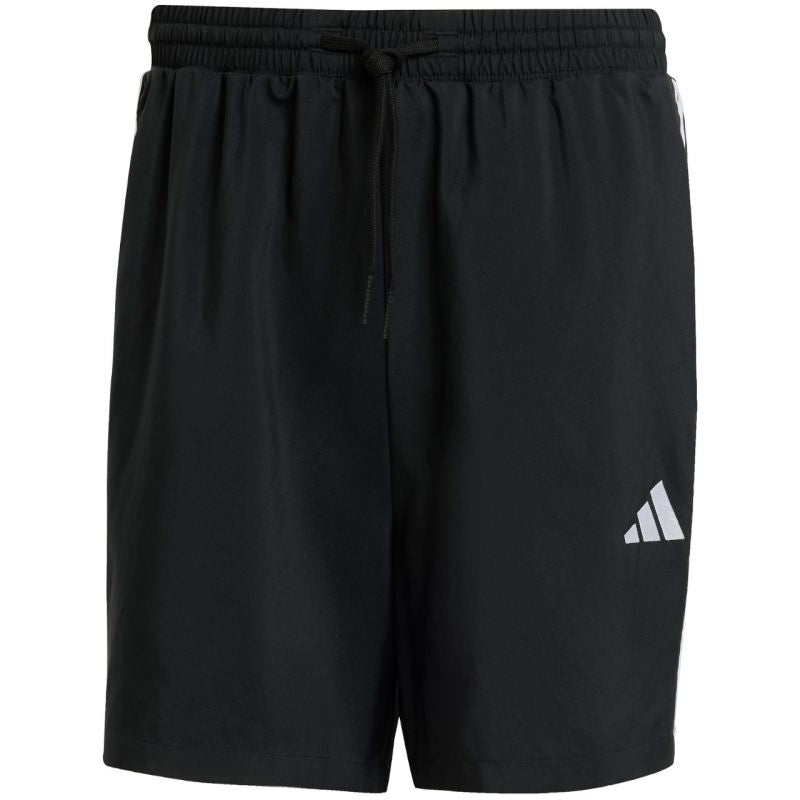 adidas Essentials 3-Stripes Chelsea Shorts M férfi rövidnadrág JW1911