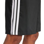 adidas Essentials 3-Stripes Chelsea Shorts M férfi rövidnadrág JW1911